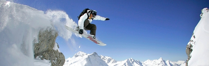 Пенза Контейнер Торг, продажа морских и железнодорожных 20-40 футовых контейнеров. Переоборудование морских контейнер в бытовки, строительные вагончики.